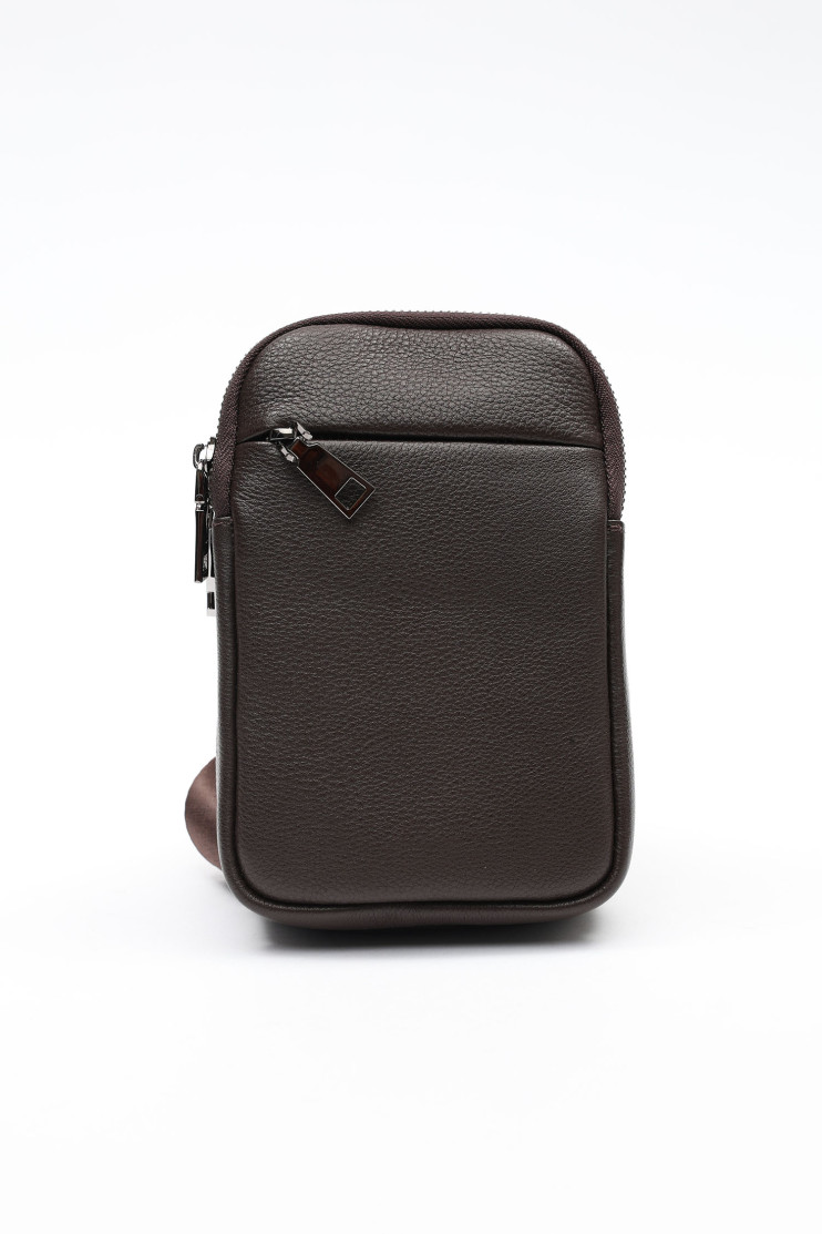 Сумка Lonza 213385 - Вид 1 - інтернет магазин sandalini.ua