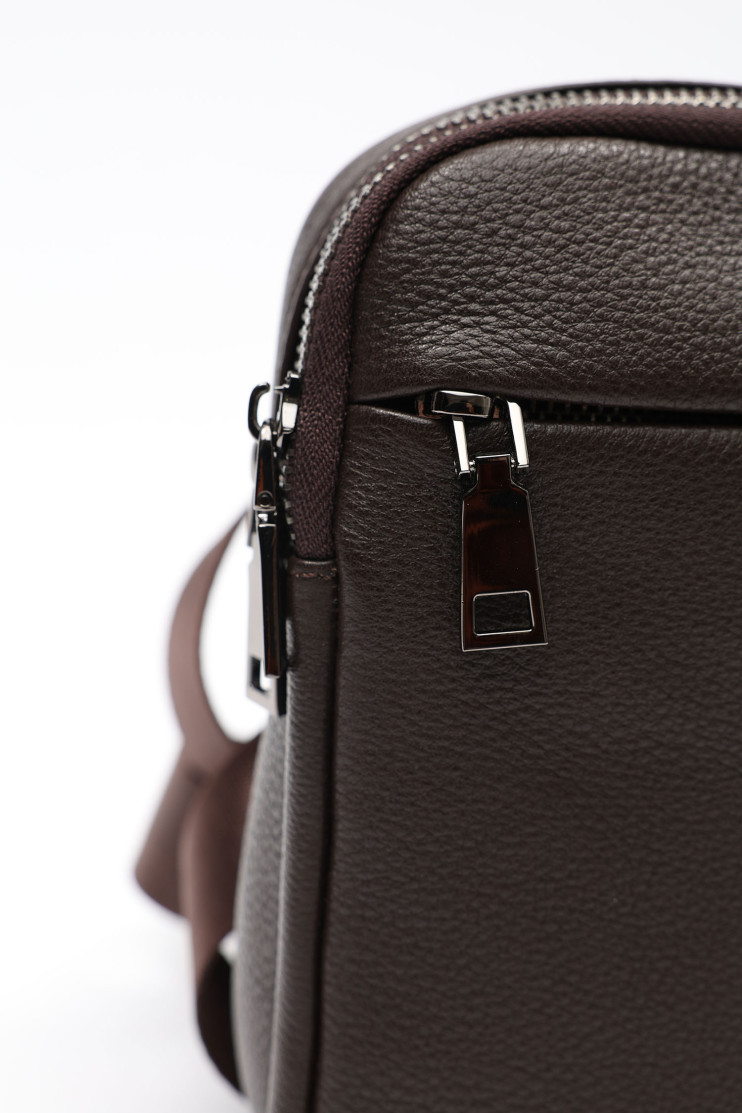 Сумка Lonza 213385 - Вид 3 - інтернет магазин sandalini.ua