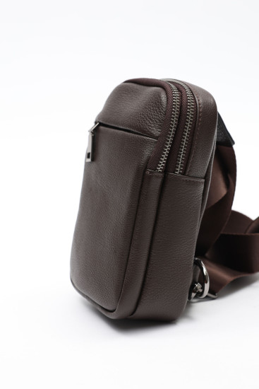 Сумка Lonza 213385