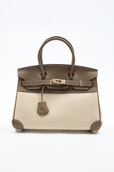 Сумка Lonza 213237