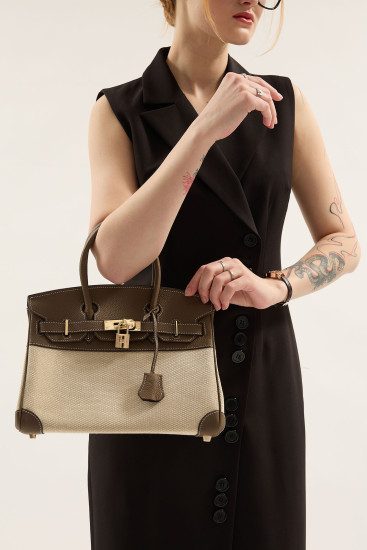 Сумка Lonza 213237