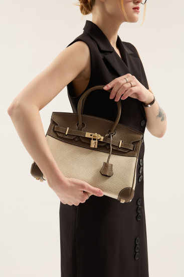 Сумка Lonza 213237