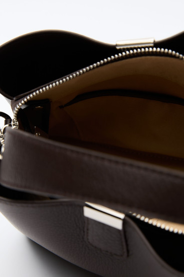 Сумка Lonza 214330