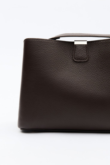 Сумка Lonza 214330