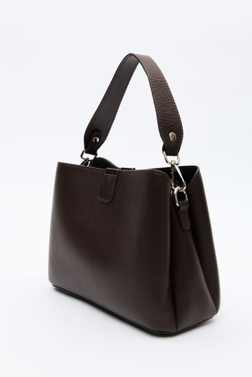 Сумка Lonza 214330