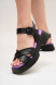 Босоніжки Anna Lucci 176877