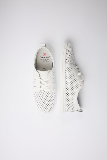 Кеди ALLSY 208372