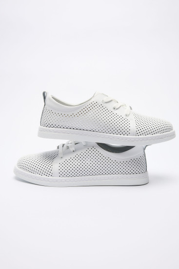 Кеди ALLSY 208372