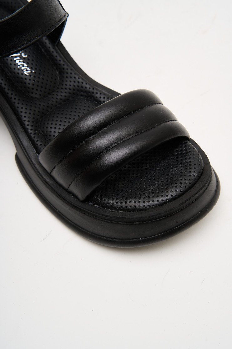 Босоніжки Anna Lucci 176848 - Вид 4 - інтернет магазин sandalini.ua