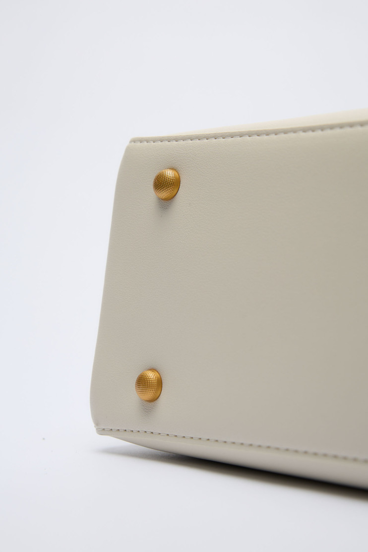 Сумка Lonza 213067 - Вид 5 - интернет магазин sandalini.ua