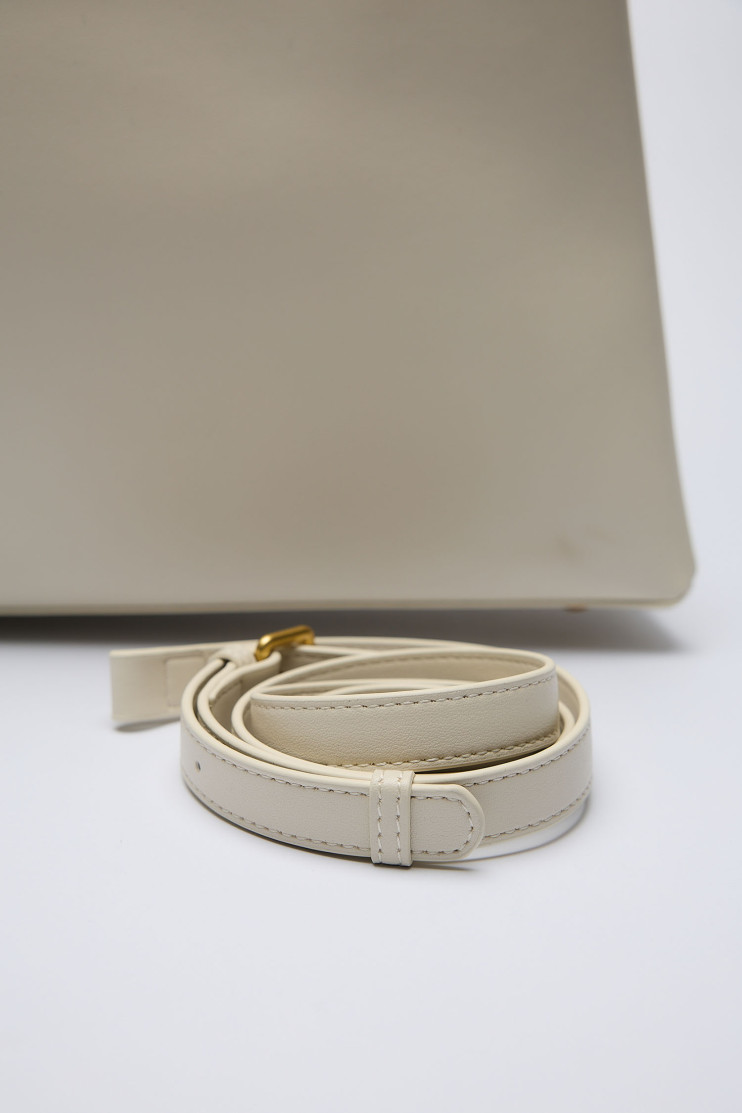 Сумка Lonza 213067 - Вид 4 - интернет магазин sandalini.ua