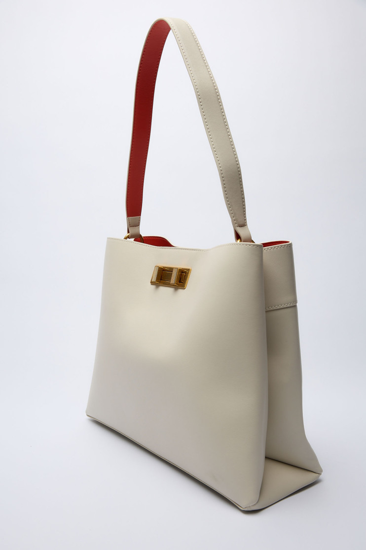 Сумка Lonza 213067 - Вид 8 - интернет магазин sandalini.ua