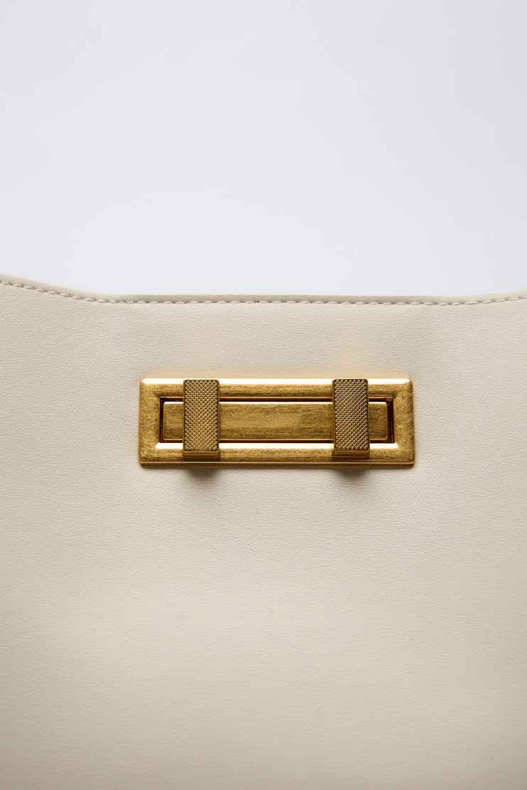 Сумка Lonza 213067 - Вид 7 - интернет магазин sandalini.ua