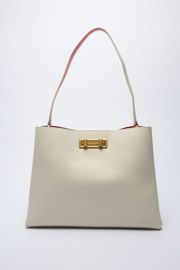 Сумка Lonza 213067