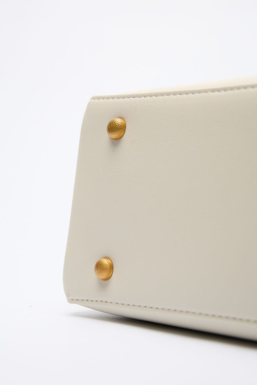 Сумка Lonza 213067