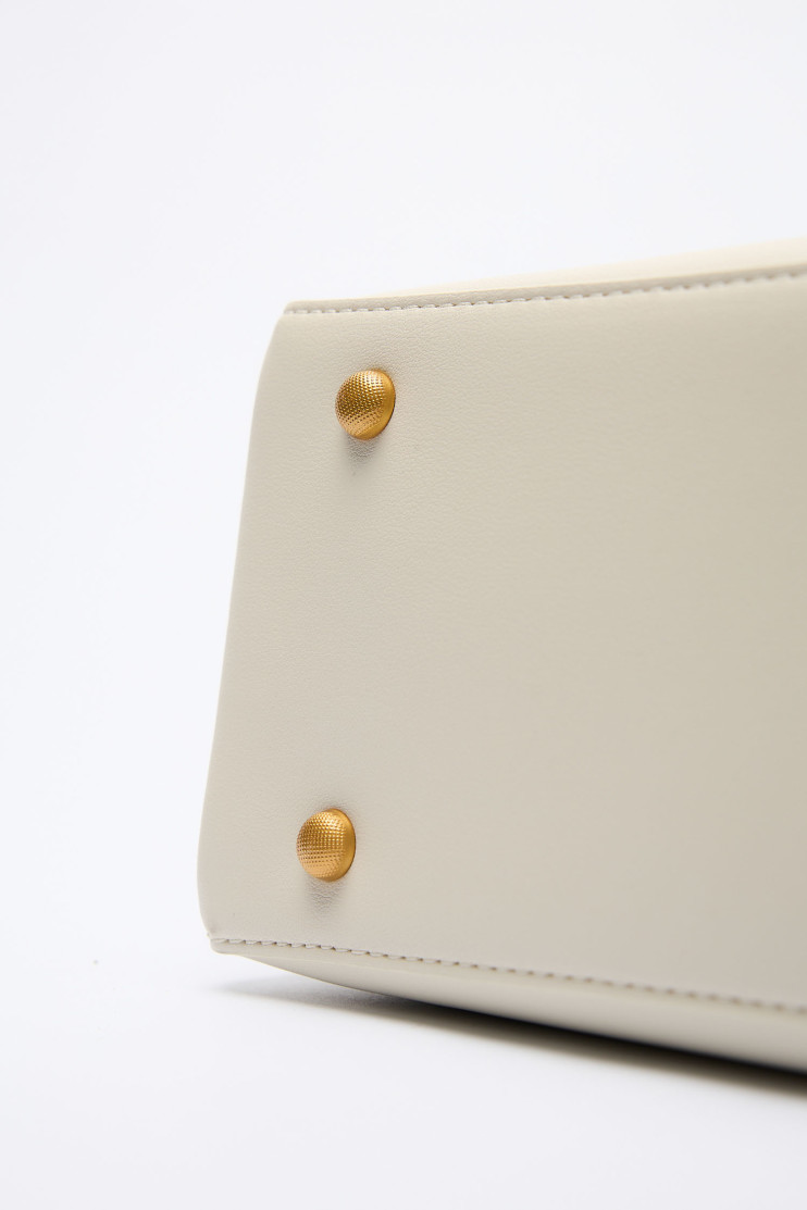 Сумка Lonza 213067 - Вид 6 - интернет магазин sandalini.ua