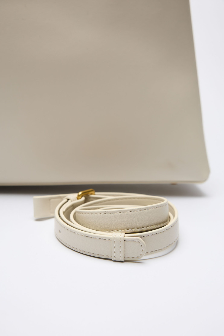 Сумка Lonza 213067 - Вид 11 - интернет магазин sandalini.ua