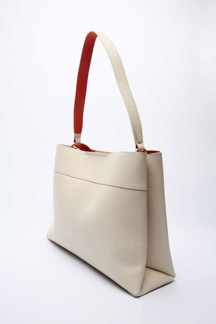 Сумка Lonza 213067 - Вид 12 - интернет магазин sandalini.ua