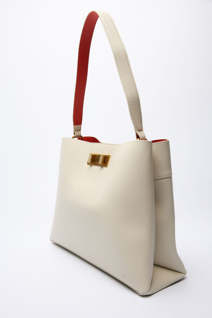 Сумка Lonza 213067 - Вид 14 - интернет магазин sandalini.ua