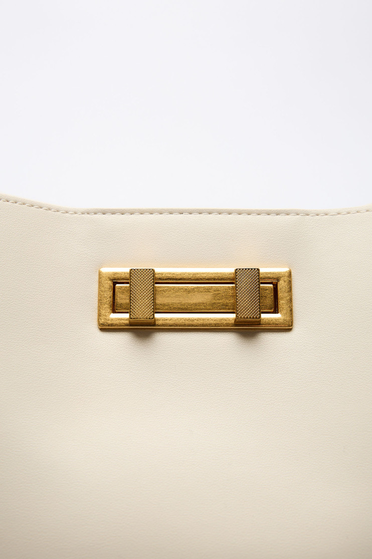 Сумка Lonza 213067 - Вид 15 - интернет магазин sandalini.ua