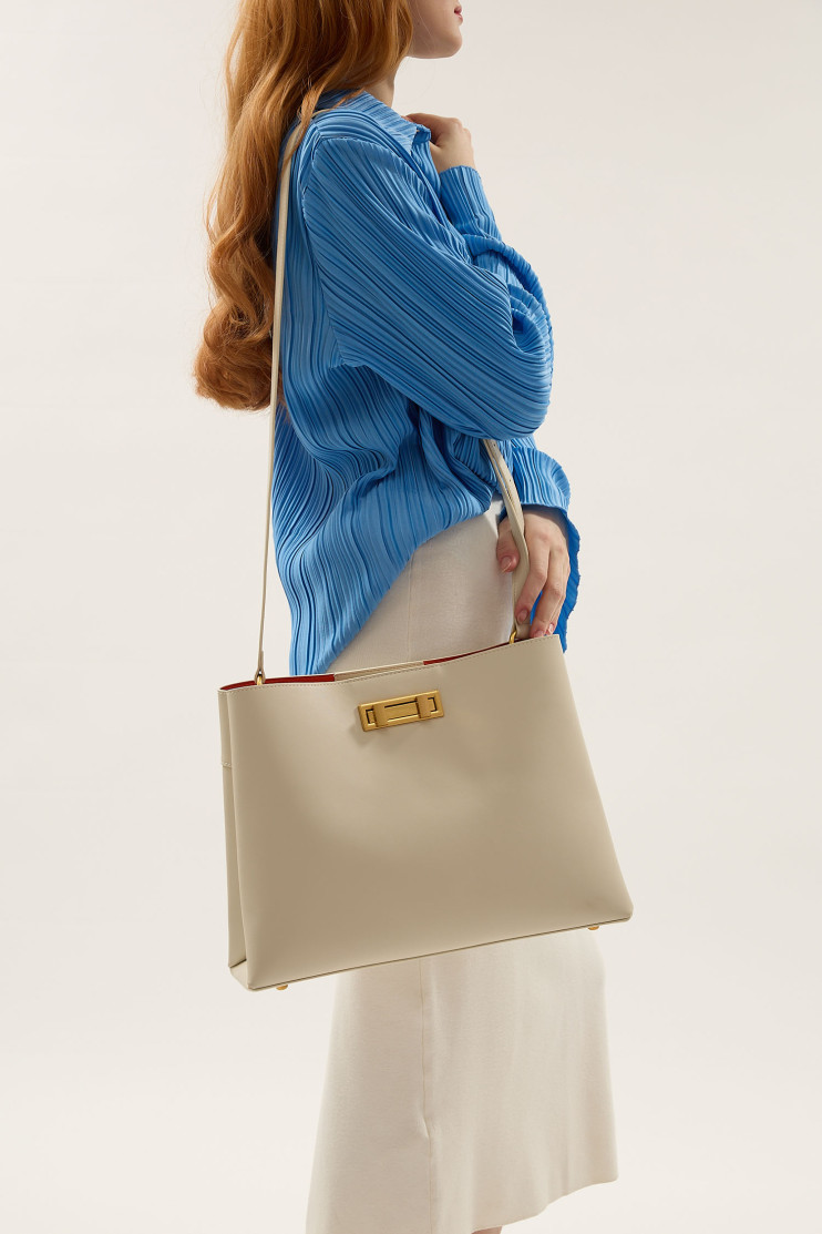 Сумка Lonza 213067 - Вид 1 - интернет магазин sandalini.ua