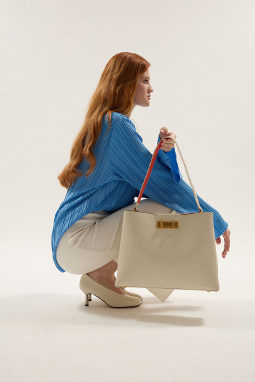 Сумка Lonza 213067