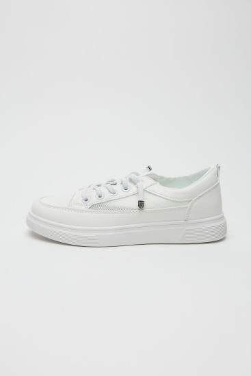 Кеди ALLSY 213043