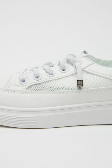 Кеди ALLSY 213043