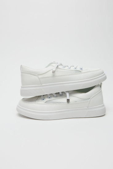 Кеди ALLSY 213043