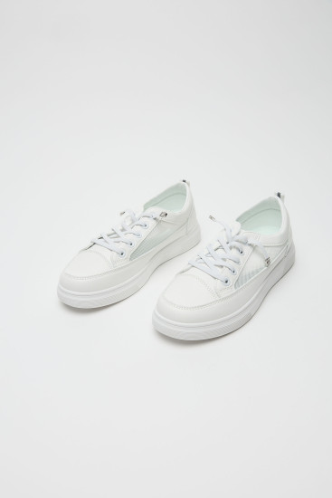 Кеди ALLSY 213043