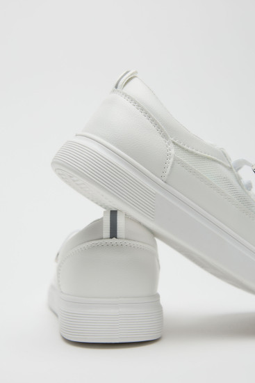 Кеди ALLSY 213043