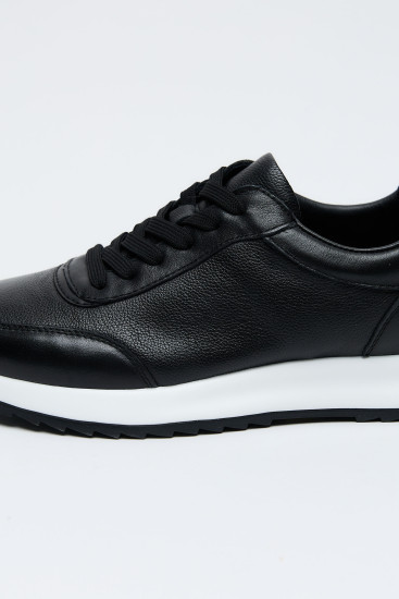 Кросівки чоловічі Fabio Monelli 214057