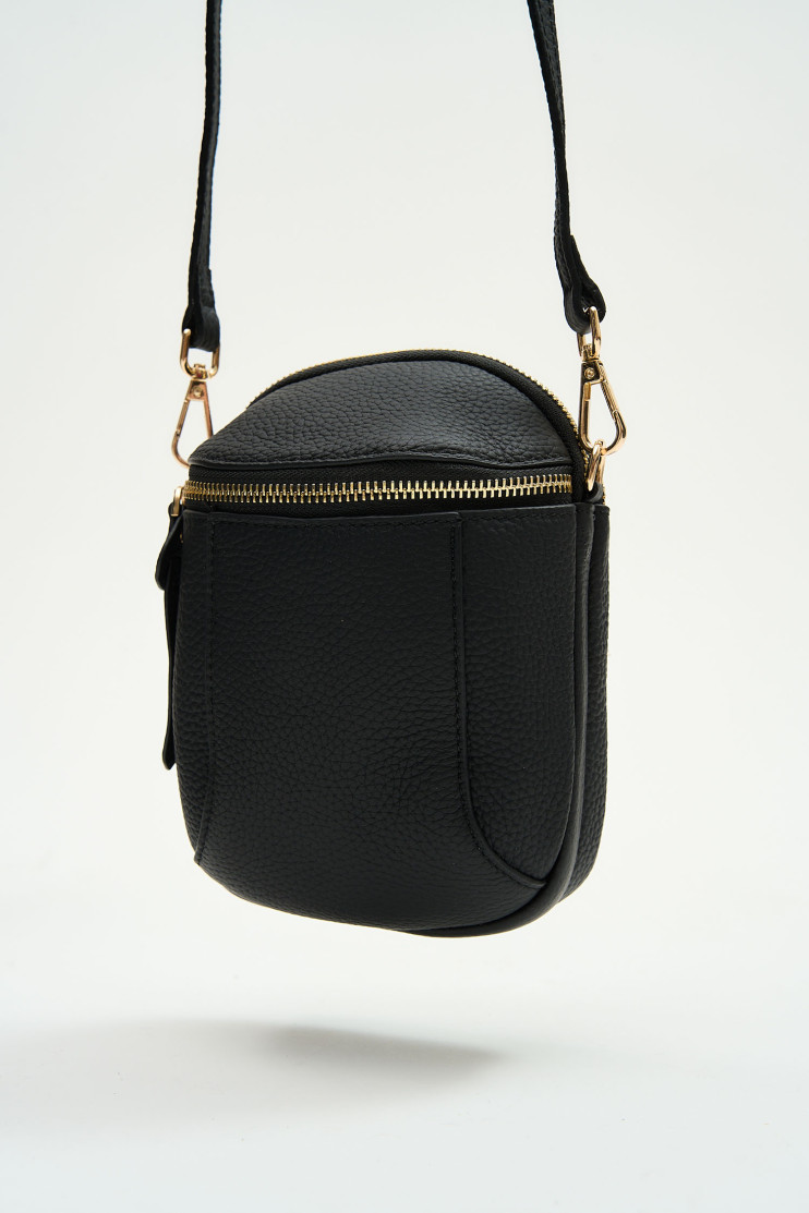 Сумка Lonza 181495 - Вид 3 - інтернет магазин sandalini.ua