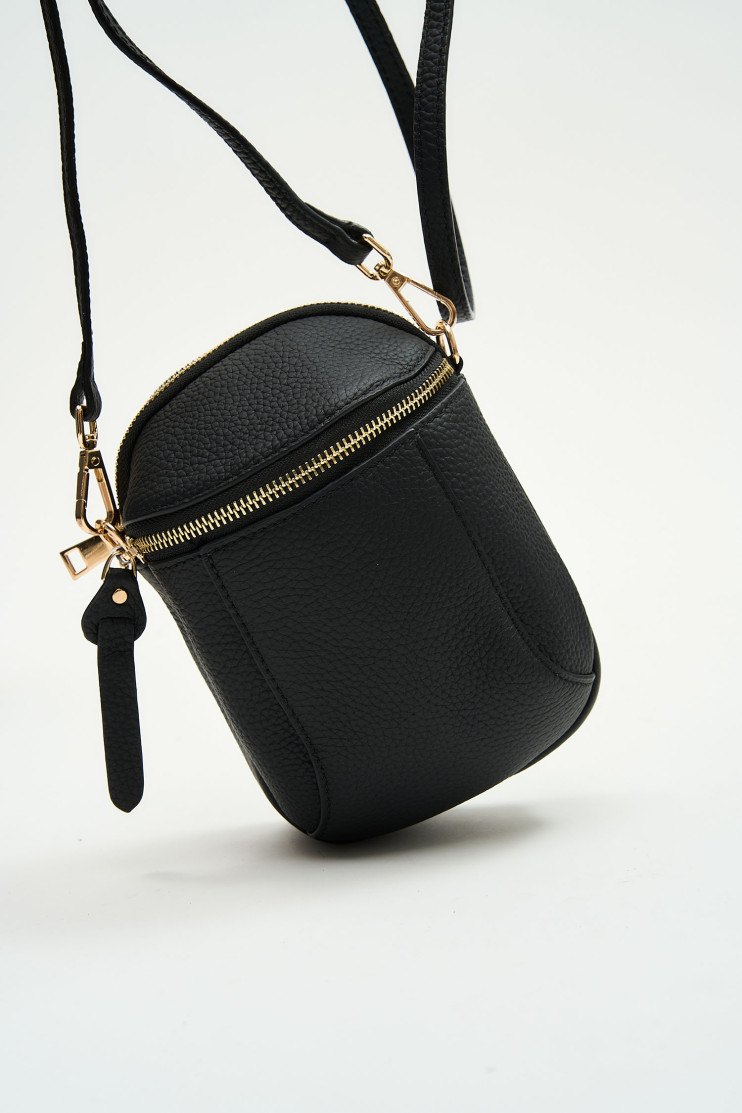 Сумка Lonza 181495 - Вид 7 - інтернет магазин sandalini.ua