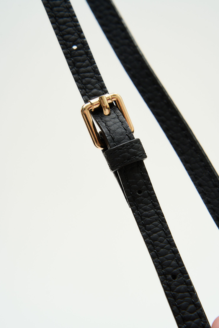 Сумка Lonza 181495 - Вид 9 - інтернет магазин sandalini.ua