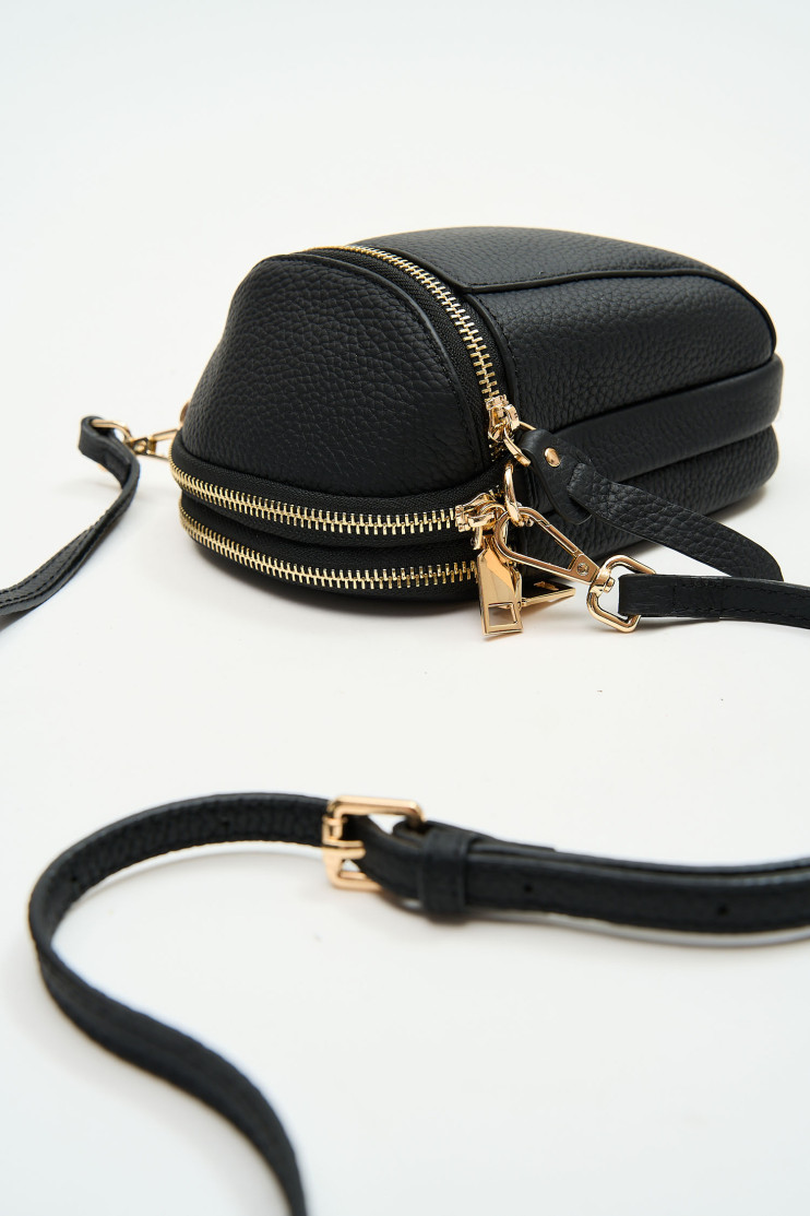 Сумка Lonza 181495 - Вид 2 - інтернет магазин sandalini.ua