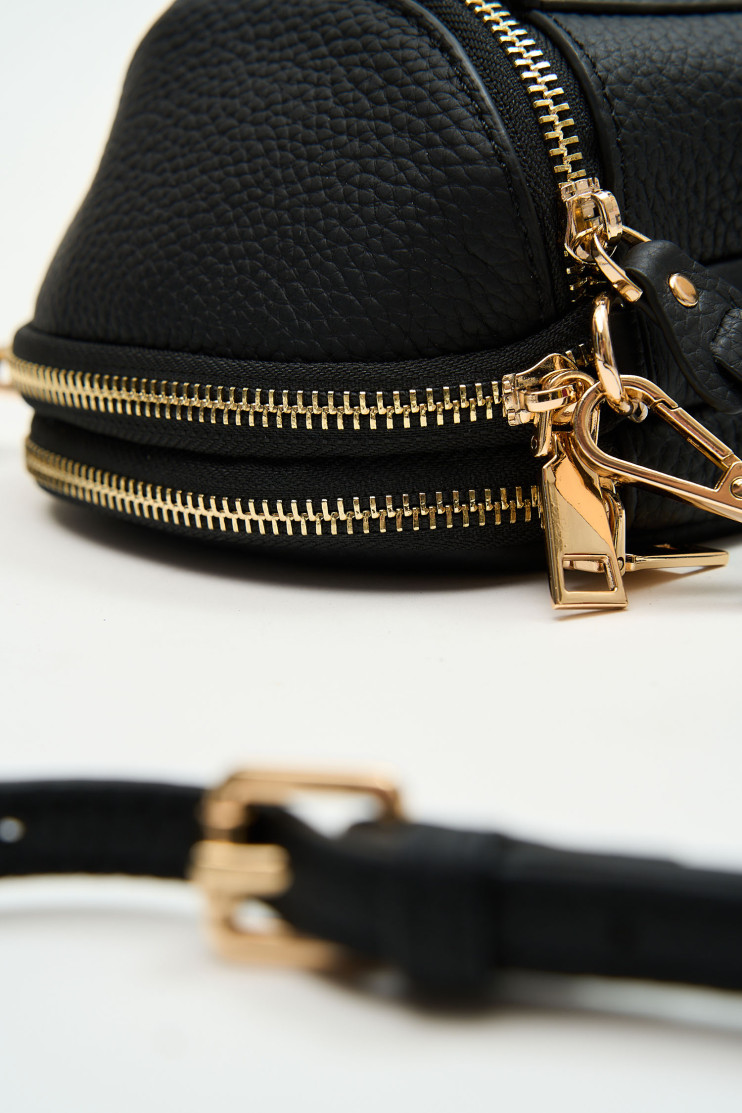 Сумка Lonza 181495 - Вид 5 - інтернет магазин sandalini.ua