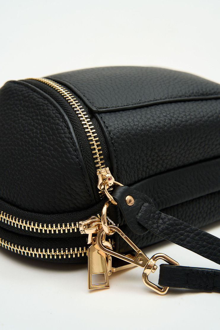 Сумка Lonza 181495 - Вид 10 - інтернет магазин sandalini.ua