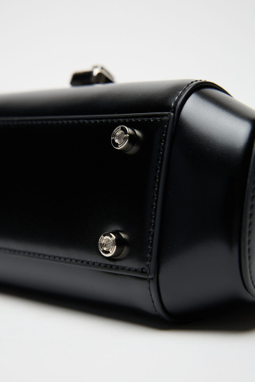 Сумка Lonza 215593