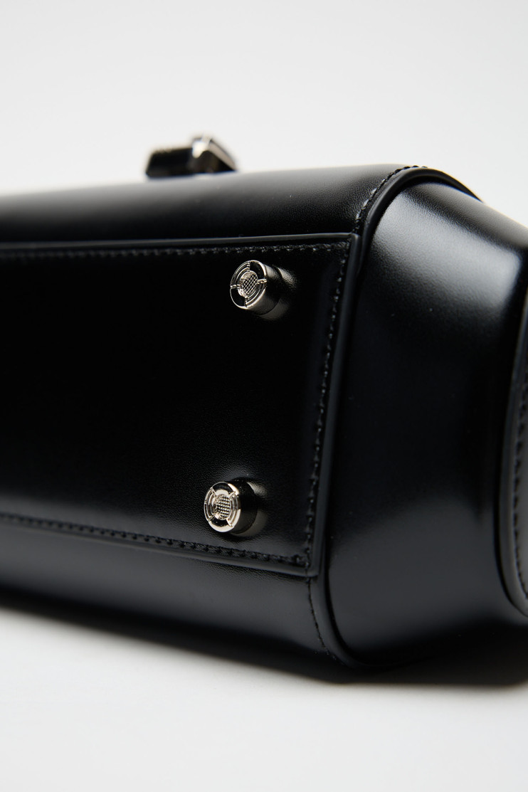 Сумка Lonza 215593 - Вид 2 - интернет магазин sandalini.ua