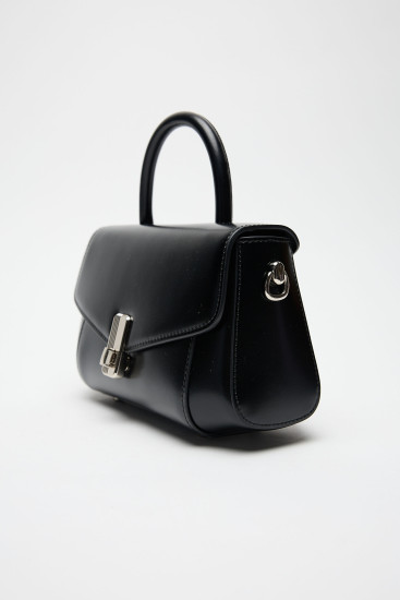 Сумка Lonza 215593