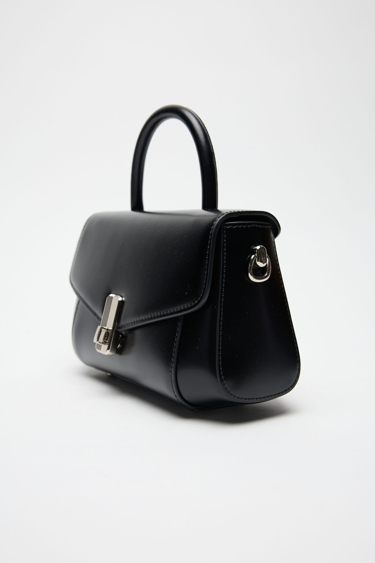 Сумка Lonza 215593 - Вид 3 - интернет магазин sandalini.ua