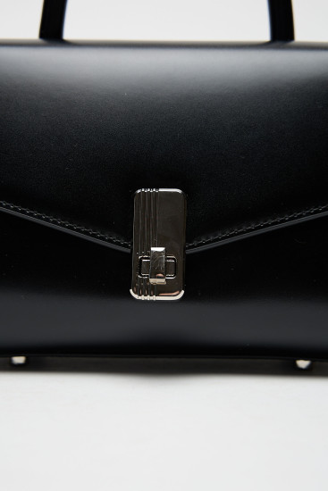 Сумка Lonza 215593