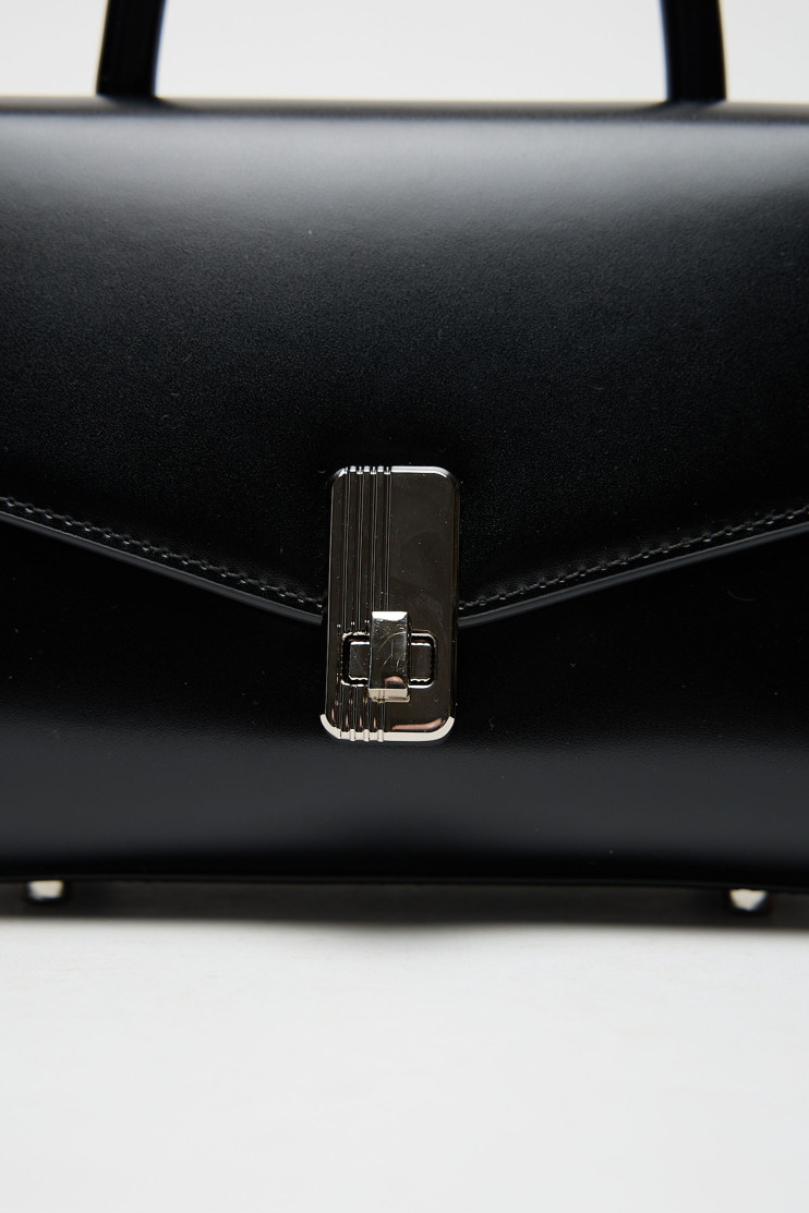 Сумка Lonza 215593 - Вид 4 - интернет магазин sandalini.ua