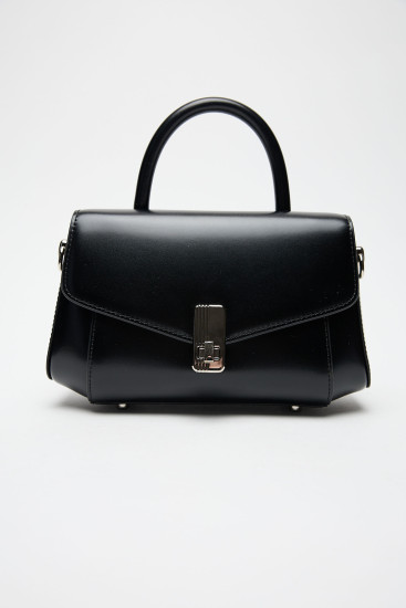 Сумка Lonza 215593