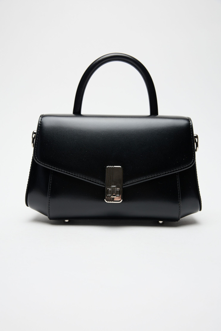 Сумка Lonza 215593 - Вид 5 - интернет магазин sandalini.ua