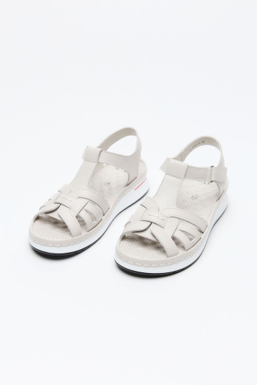 Босоножки ALLSY 208161