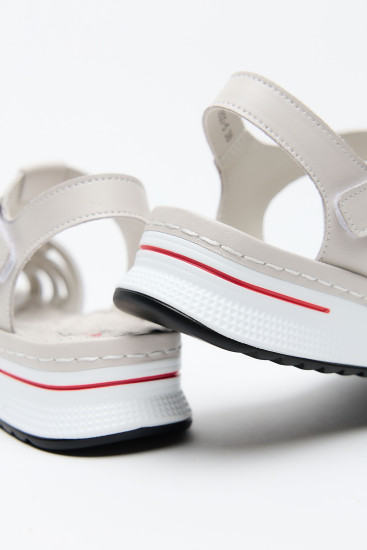 Босоножки ALLSY 208161