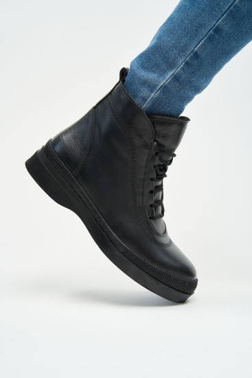 Ботинки Anna Lucci 181801