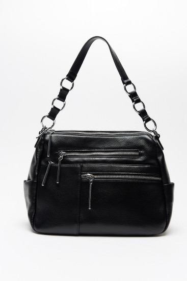 Сумка Lonza 215586